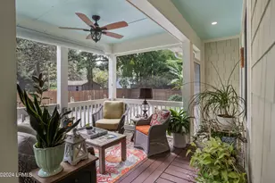 2506 North St, Beaufort, SC 29902 - Photo 41