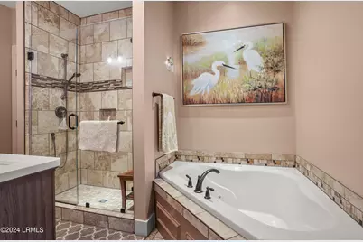 2506 North Street, Beaufort, SC 29902 - Photo 31