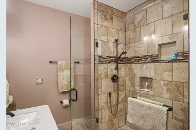 2506 North Street, Beaufort, SC 29902 - Photo 33