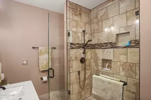 2506 North St, Beaufort, SC 29902 - Photo 33