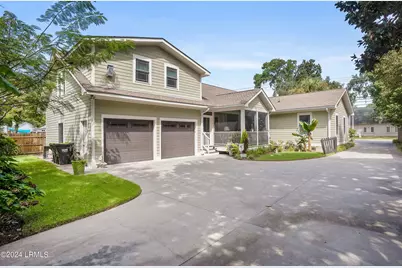 2506 North Street, Beaufort, SC 29902 - Photo 47