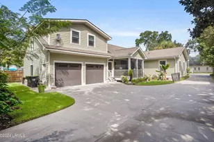 2506 North St, Beaufort, SC 29902 - Photo 47