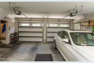 2506 North Street, Beaufort, SC 29902 - Photo 49