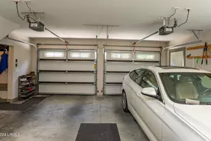 2506 North St, Beaufort, SC 29902 - Photo 49