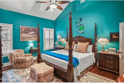 2506 North Street, Beaufort, SC 29902 - Photo 29