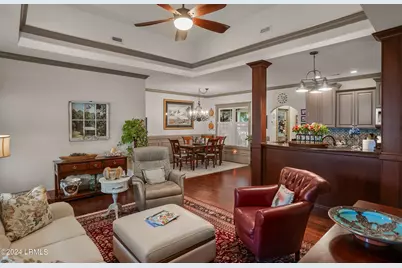 2506 North Street, Beaufort, SC 29902 - Photo 9