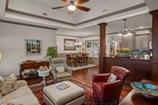 2506 North St, Beaufort, SC 29902 - Photo 9