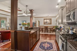 2506 North St, Beaufort, SC 29902 - Photo 13