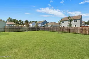 62 Dudley Ave, Bluffton, SC 29909 - Photo 35