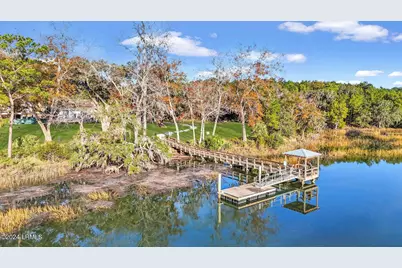 62 Dudley Avenue, Bluffton, SC 29909 - Photo 41