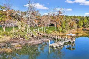 62 Dudley Ave, Bluffton, SC 29909 - Photo 41