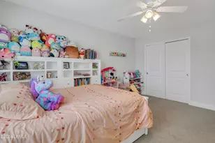 62 Dudley Ave, Bluffton, SC 29909 - Photo 27