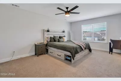 62 Dudley Avenue, Bluffton, SC 29909 - Photo 13