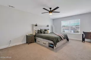 62 Dudley Ave, Bluffton, SC 29909 - Photo 13