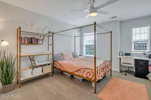 62 Dudley Ave, Bluffton, SC 29909 - Photo 25