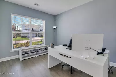 62 Dudley Avenue, Bluffton, SC 29909 - Photo 29