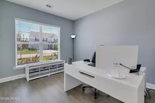 62 Dudley Ave, Bluffton, SC 29909 - Photo 29