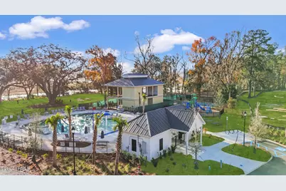 62 Dudley Avenue, Bluffton, SC 29909 - Photo 37