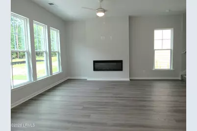 371 Conifer Street, Hardeeville, SC 29927 - Photo 5