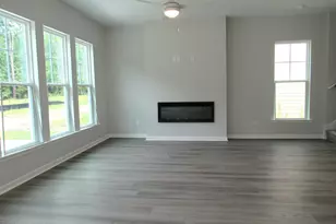 371 Conifer St, Hardeeville, SC 29927 - Photo 5