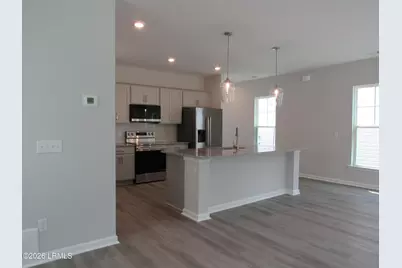 371 Conifer Street, Hardeeville, SC 29927 - Photo 3