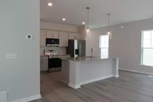 371 Conifer St, Hardeeville, SC 29927 - Photo 3