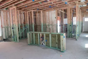 371 Conifer St, Hardeeville, SC 29927 - Photo 3