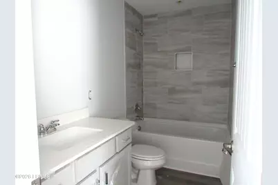 371 Conifer Street, Hardeeville, SC 29927 - Photo 5