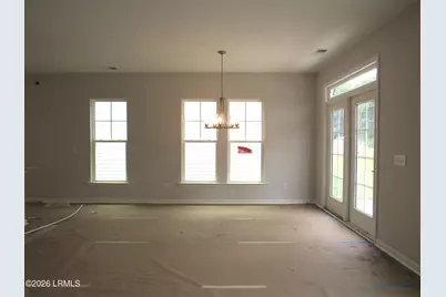 371 Conifer Street, Hardeeville, SC 29927 - Photo 3