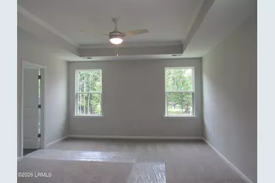 371 Conifer Street, Hardeeville, SC 29927 - Photo 7