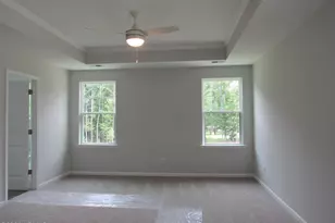371 Conifer St, Hardeeville, SC 29927 - Photo 7