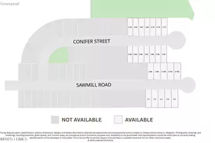 371 Conifer St, Hardeeville, SC 29927 - Photo 7