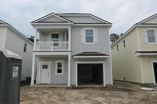 371 Conifer St, Hardeeville, SC 29927 - Photo 1