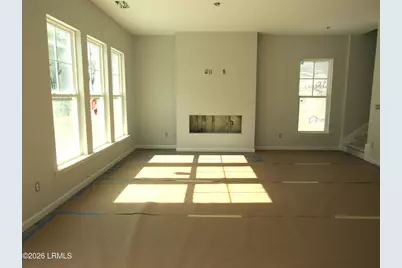 371 Conifer Street, Hardeeville, SC 29927 - Photo 5