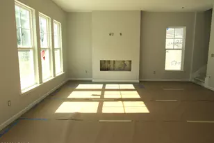 371 Conifer St, Hardeeville, SC 29927 - Photo 5