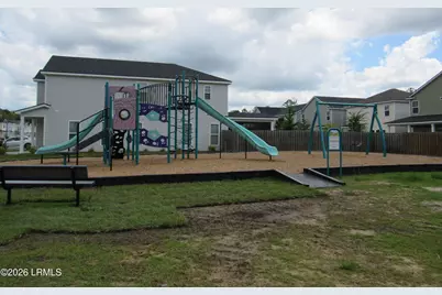 371 Conifer Street, Hardeeville, SC 29927 - Photo 13