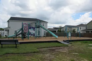 371 Conifer St, Hardeeville, SC 29927 - Photo 13