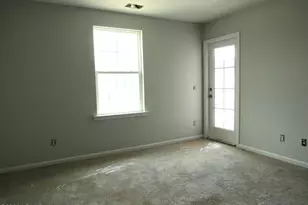 371 Conifer St, Hardeeville, SC 29927 - Photo 5