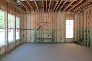 371 Conifer St, Hardeeville, SC 29927 - Photo 5