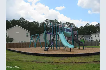 371 Conifer Street, Hardeeville, SC 29927 - Photo 9