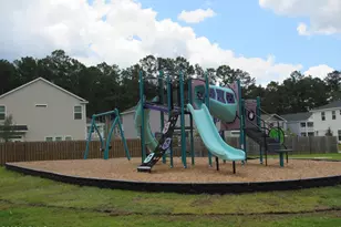 371 Conifer St, Hardeeville, SC 29927 - Photo 9
