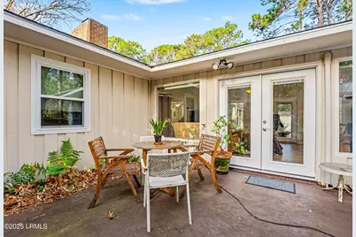 11 Egret Drive, Beaufort, SC 29907 - Photo 21