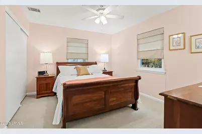 11 Egret Drive, Beaufort, SC 29907 - Photo 27