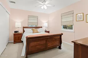 11 Egret Dr, Beaufort, SC 29907 - Photo 27