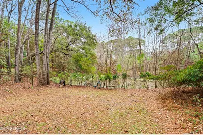 11 Egret Drive, Beaufort, SC 29907 - Photo 39