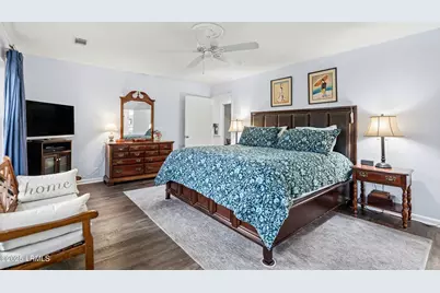 11 Egret Drive, Beaufort, SC 29907 - Photo 25