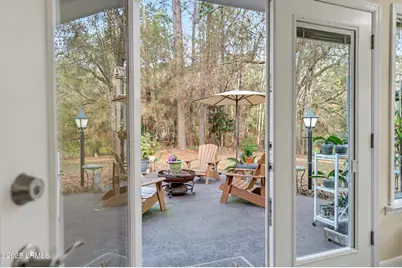 11 Egret Drive, Beaufort, SC 29907 - Photo 19