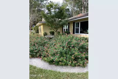 11 Egret Drive, Beaufort, SC 29907 - Photo 37