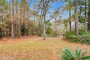 11 Egret Dr, Beaufort, SC 29907 - Photo 35