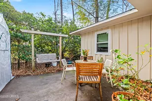 11 Egret Dr, Beaufort, SC 29907 - Photo 19